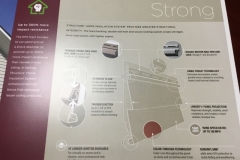 Siding Solutions 5 Elkhart, IN