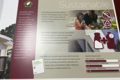 Siding Solutions 6 Goshen, IN