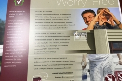 Siding Solutions 7 Lima, OH