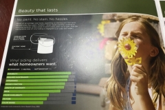 Siding Solutions 8 Lima, Oh