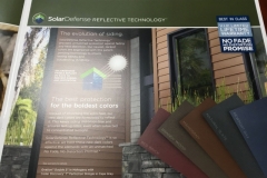 Siding Solutions 9 Lima, Oh