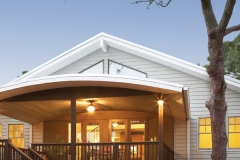 Siding Types 10 Lima, Oh