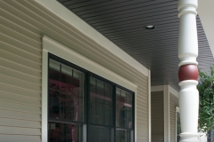 Siding Types 11 Goshen, IN