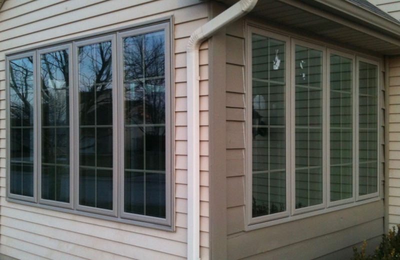 Window Completed Projects Windows 1 Goshen, IN