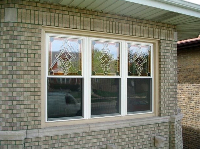 Window Completed Projects Windows 6 Goshen, IN