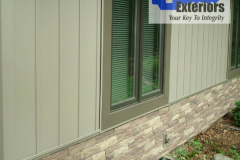 Window Completed Projects 2016 7 11 Siding Window