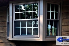 Window Completed Projects Bay Window