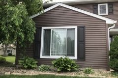 Window Completed Projects 2016 Home Makeover Winner Vicki Miller Window
