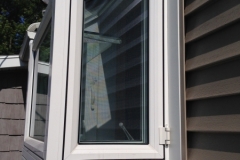 Window Completed Projects 37 Goshen, IN