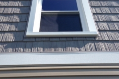 Window Completed Projects 38 1 Elkhart, IN