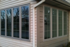 Window Completed Projects Windows 1 Goshen, IN