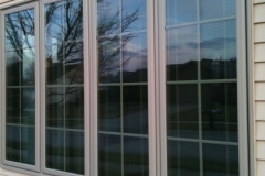 Window Completed Projects Windows 2 Elkhart, IN