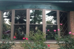 Window Completed Projects Windows 3 Elkhart, IN