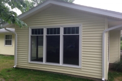 Window Completed Projects Windows 5 Elkhart, IN
