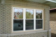 Window Completed Projects Windows 6 Goshen, IN