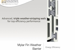 Window Solutions 11 Elkhart, IN