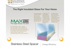 Window Solutions 12 Goshen, IN