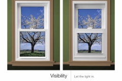 Window Solutions 2 Elkhart, IN