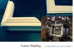Window Solutions 6 Elkhart, IN
