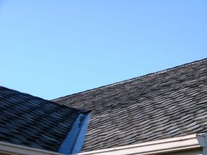 How Long Is Your Home’s Fort Wayne Roofing Going to Last?