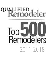 Top 500 Remodelers