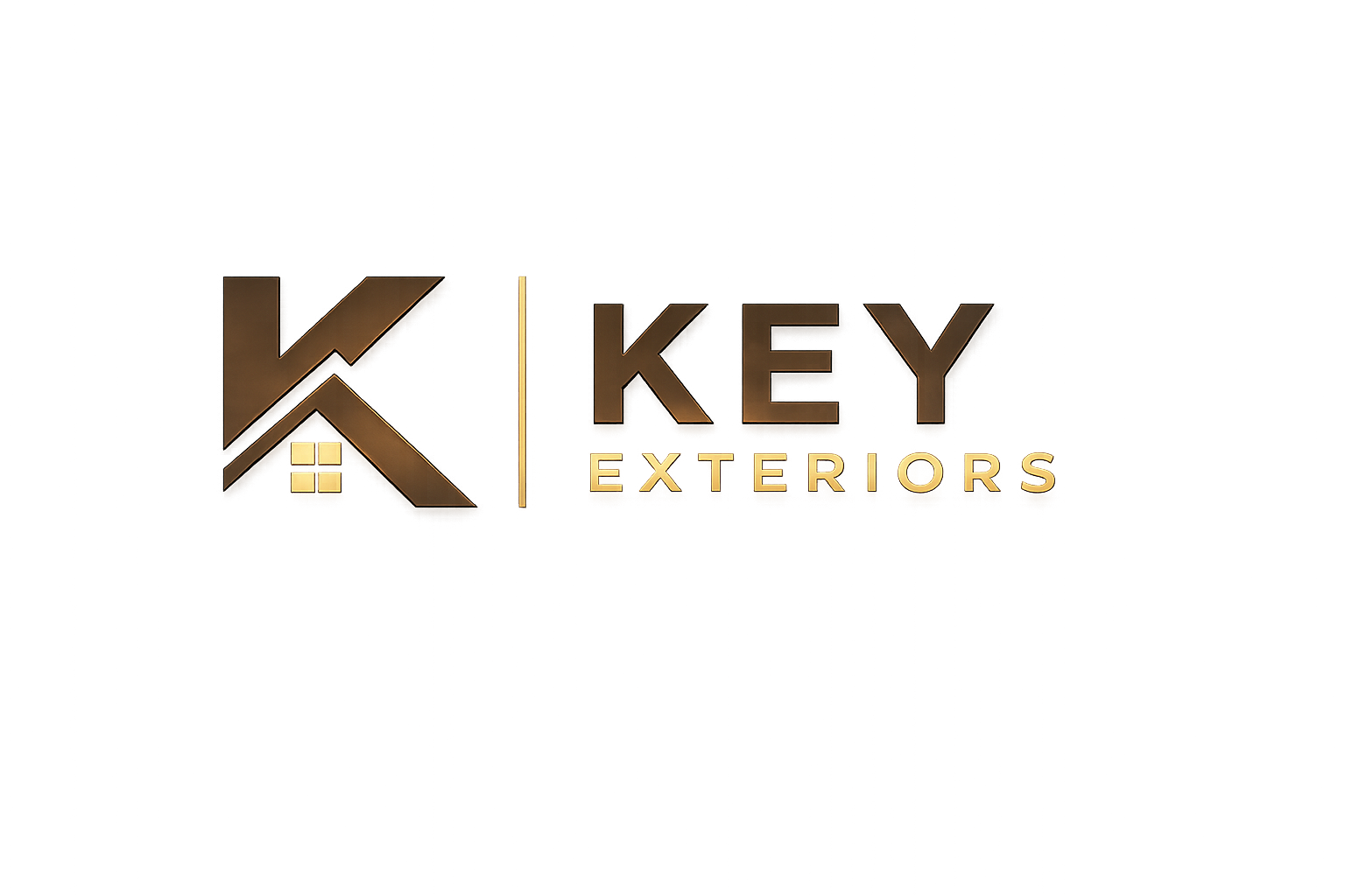 Key Exteriors