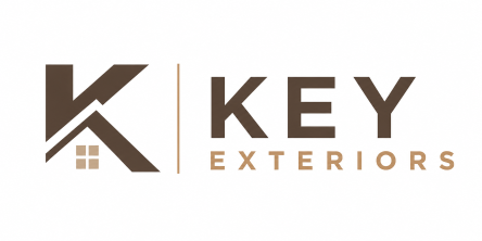 Key Exteriors