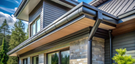 Why You Should Plan to Put New Siding on Your Home This Spring