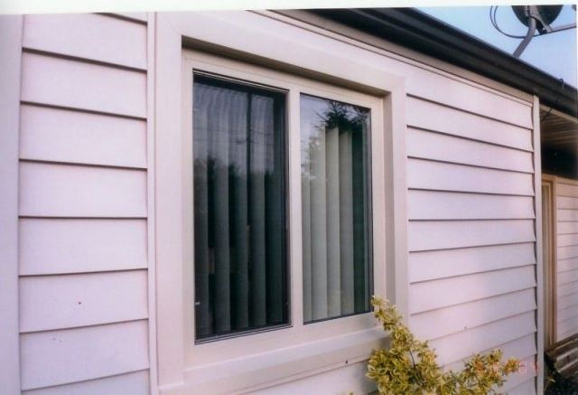 replacement windows for your Elkhart, IN