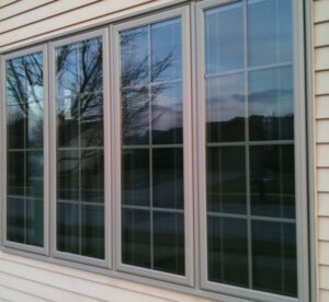 replacement windows Goshen, IN
