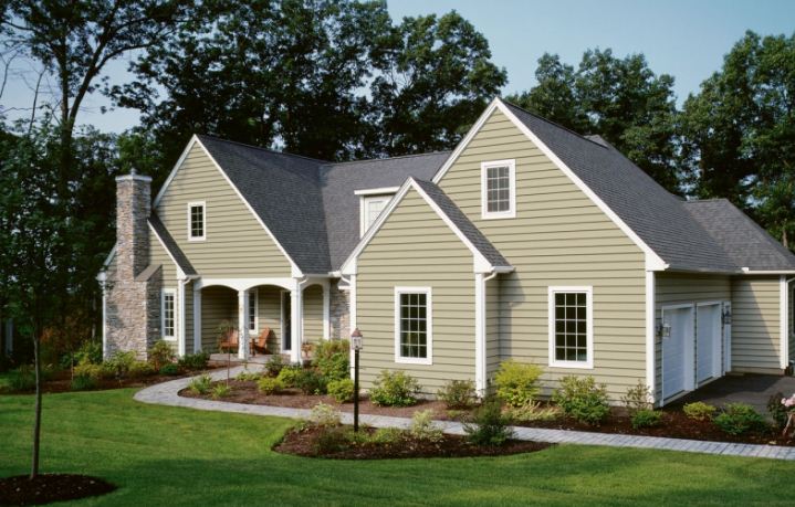 Is Fiberglass the Best Material for New Windows?