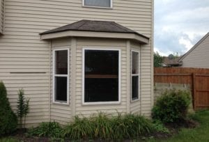 replacement windows in Elkhart, IN