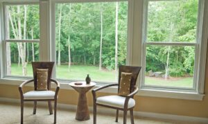 replacement windows for your Goshen, IN