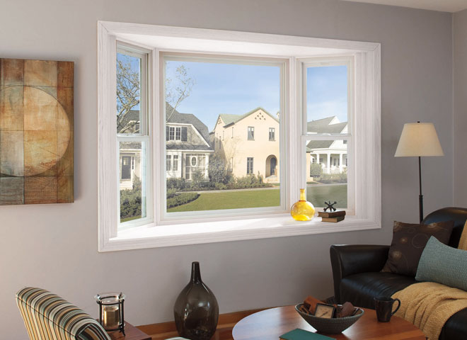 replacement windows for your Elkhart, IN