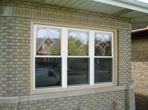 replacement windows in Goshen, IN