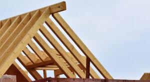 bales roofing
Roofing