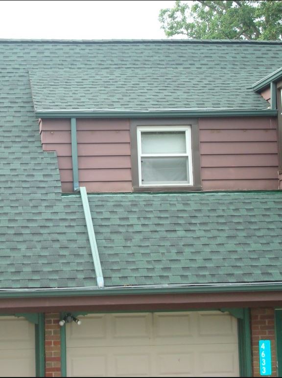 roofing contractors in Fort Wayne IN 24