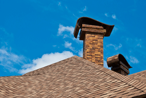 Roofing Company Fort Wayne IN