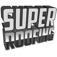 Super Roofing Logo Goshen, IN
