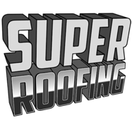 Super Roofing Logo